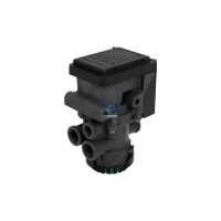 Control Unit Brake/Driving Dynamics DT SPARE PARTS...