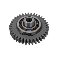 Zahnrad Nockenwelle DT SPARE PARTS IAM-Expertise passend...