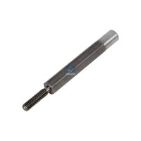 Connecting Piece DT SPARE PARTS IAM-Expertise suitable...