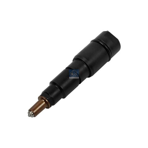 Nozzle block DT SPARE PARTS IAM-Expertise suitable for MERCEDES-BENZ AXOR