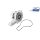 Engine Cooling Water Pump DT SPARE PARTS IAM-Expertise for e.g. VOLVO FMX