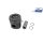 Piston Ø 128 mm DT SPARE PARTS IAM-Expertise suitable for MAN