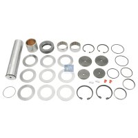 Repair Kit Kingpin 223 mm DT SPARE PARTS for MAN F90 and...