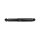Shock Absorber Telescopic Shock Absorber Oil Pressure DT SPARE PARTS for MB