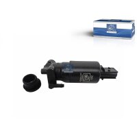 Windshield Washer Pump DT SPARE PARTS IAM-Expertise for...