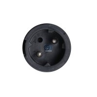 Air Dryer Compressed-Air System DT SPARE PARTS IAM-Expertise suitable for IVECO