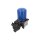 Air Dryer Compressed-Air System DT SPARE PARTS IAM-Expertise suitable for IVECO