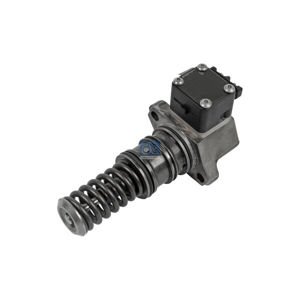 Pumpe-Düse-Einheit DT SPARE PARTS IAM-Expertise passend für RENAULT TRUCKS