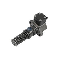 Pumpe-Düse-Einheit DT SPARE PARTS IAM-Expertise...