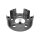 Planetenradsatz DT SPARE PARTS IAM-Expertise passend für u.a. MAN TGA