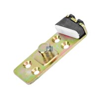 Tür Fahrerhaus DT SPARE PARTS IAM-Expertise passend...