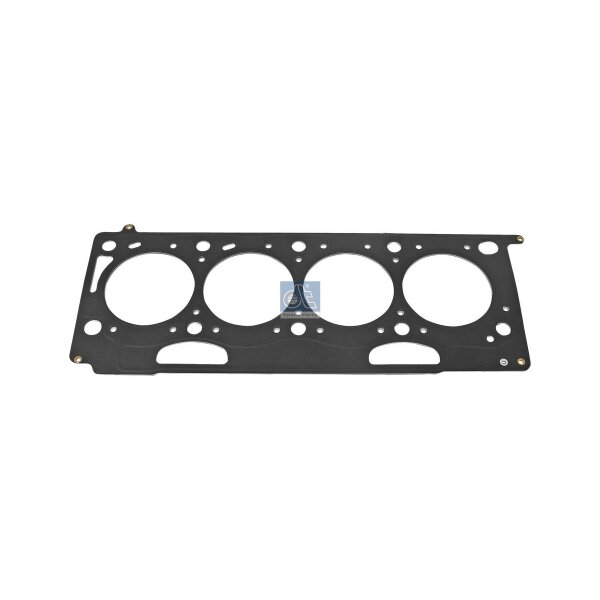 Dichtung Zylinderkopf DT SPARE PARTS passend für u.a. RENAULT LAGUNA