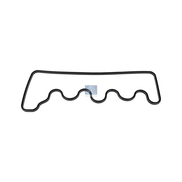 Gasket Cylinder Head Cover DT SPARE PARTS for MERCEDES-BENZ UNIMOG and others
