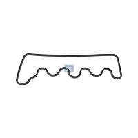 Gasket Cylinder Head Cover DT SPARE PARTS for...