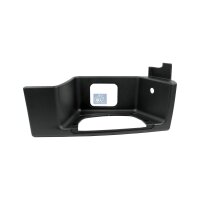 Access panel right DT SPARE PARTS IAM-Expertise suitable...