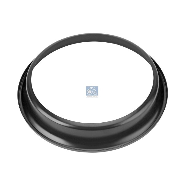 Distanzring Hauptwelle Ø 232,5 - 299 mm DT SPARE PARTS u.a. MAN