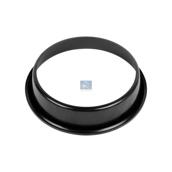 Distanzring Hauptwelle Ø 233 - 300 mm DT SPARE PARTS u.a. MAN F90