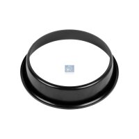 Distanzring Hauptwelle Ø 233 - 300 mm DT SPARE...