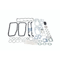Gasket set engine DT SPARE PARTS IAM-Expertise suitable...