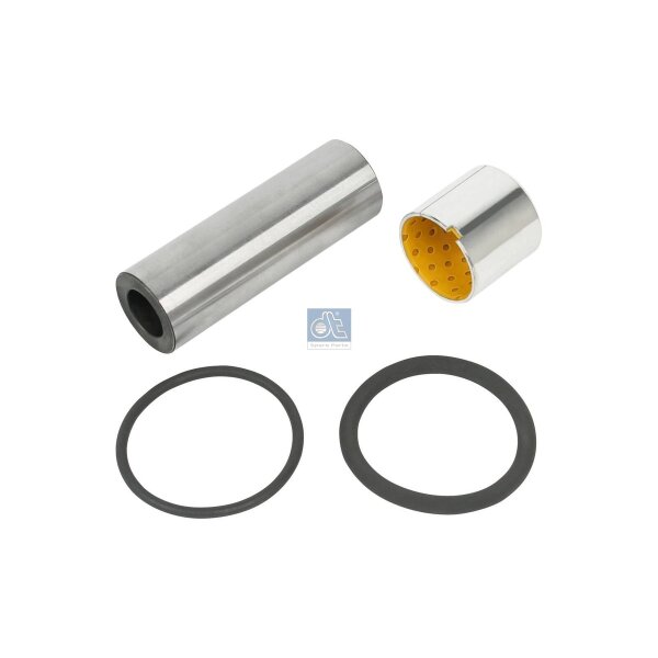 Reparatursatz Fahrerhauslagerung DT SPARE PARTS passend für RENAULT