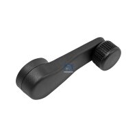 Fensterkurbel DT SPARE PARTS passend für u.a....