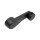 Fensterkurbel DT SPARE PARTS passend für u.a. MERCEDES-BENZ ACTROS