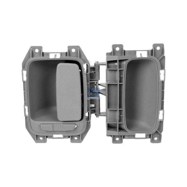 Door Handle Interior Equipment DT SPARE PARTS for MERCEDES-BENZ and others