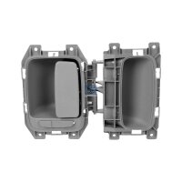 Door Handle Interior Equipment DT SPARE PARTS for...