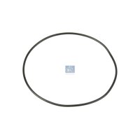 Sealing Ring Wheel Hub Ø 129 5 mm 3 mm DT SPARE...