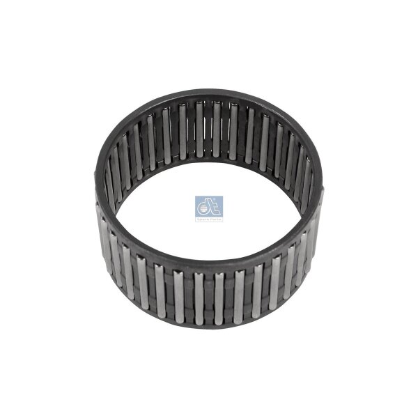 Lager Schaltgetriebe Ø 78 mm DT SPARE PARTS für u.a. MERCEDES-BENZ