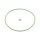 Dichtring Ø 775 mm FPM Fluor-Kautschuk 25 mm DT SPARE PARTS für MAN