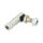 Ball Head Gearshift Linkage 585 mm DT SPARE PARTS suitable for e.g. MAN