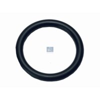 Dichtring Lader Ø 54 - FKM Fluorkarbon DT SPARE...