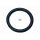Dichtring Lader Ø 54 - FKM Fluorkarbon DT SPARE PARTS für u.a. MB ACTROS