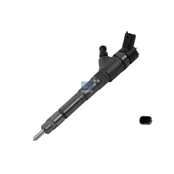 Injector DT SPARE PARTS IAM-Expertise suitable for e.g. IVECO DAILY