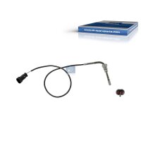 Sensor Abgastemperatur DT SPARE PARTS IAM-Expertise...