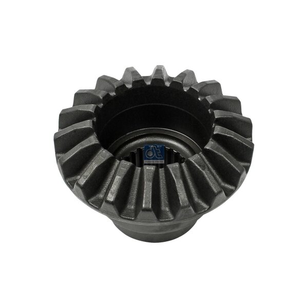 Ausgleichskegelrad Differential DT SPARE PARTS IAM-Expertise passend für SCANIA