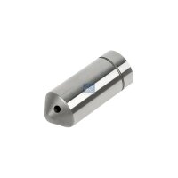 Bolt 36 5 mm Ø 15 mm DT SPARE PARTS IAM-Expertise...