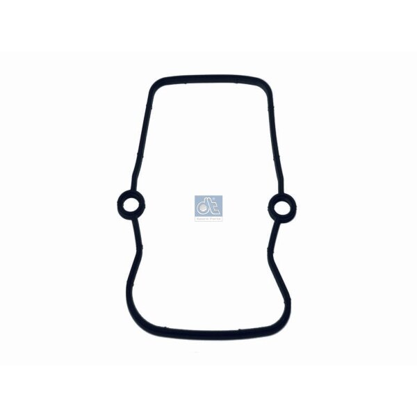 Gasket Cylinder Head Cover DT SPARE PARTS for MERCEDES-BENZ ACTROS and others