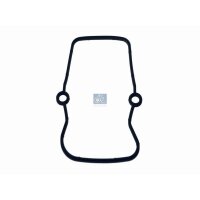 Gasket Cylinder Head Cover DT SPARE PARTS for...