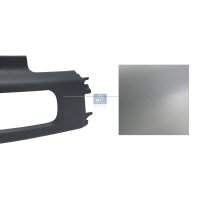 Gehäuse Hauptscheinwerfer DT SPARE PARTS...