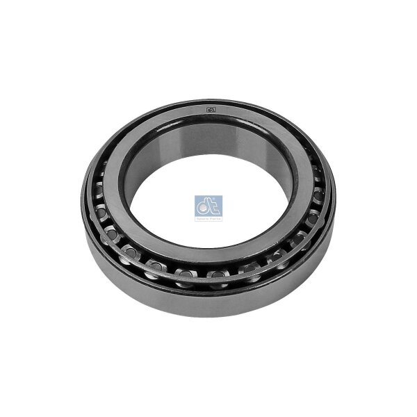 Inner wheel bearing Ø 85 7 - 133 4 mm DT SPARE PARTS for MB NG and others