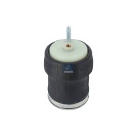 Federbalg Fahrerhauslagerung DT SPARE PARTS für u.a....