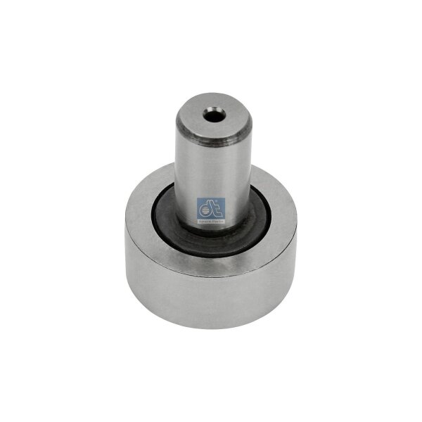 Bearing clutch lever DT SPARE PARTS IAM-Expertise suitable for e.g. MAN TGA