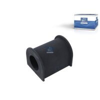 Bearing Bushing Stabiliser front both sides Ø 44...