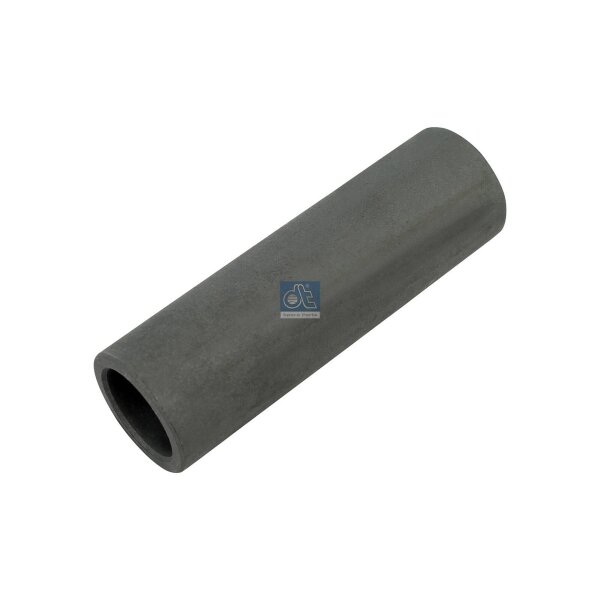 Spacer Sleeve exhaust system DT SPARE PARTS IAM-Expertise for e.g. RENAULT