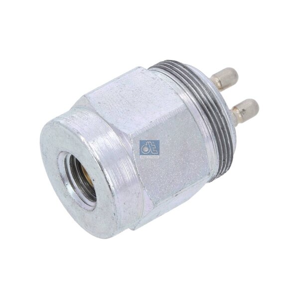 Switches DT SPARE PARTS IAM-Expertise suitable for e.g. MERCEDES-BENZ