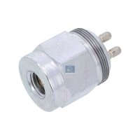 Switches DT SPARE PARTS IAM-Expertise suitable for e.g....