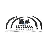 Mounting Kit Sun Visor DT SPARE PARTS IAM-Expertise...