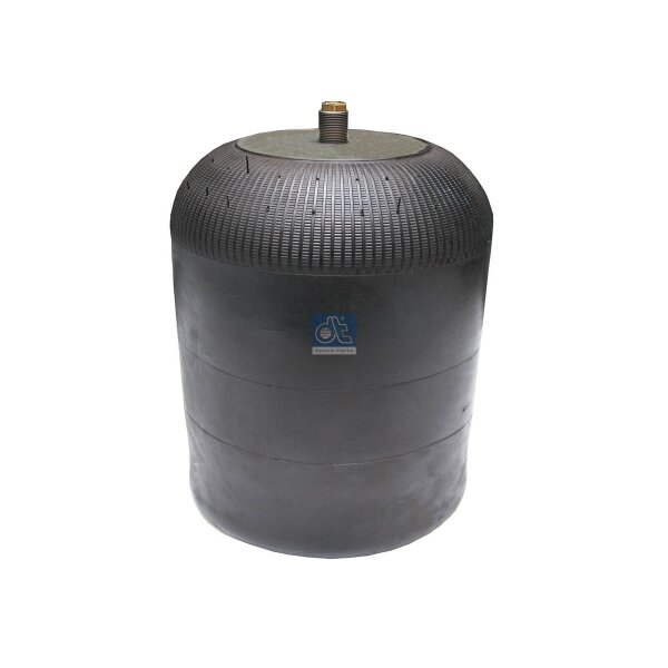 Bellow Air Suspension DT SPARE PARTS for MERCEDES-BENZ ACTROS and others